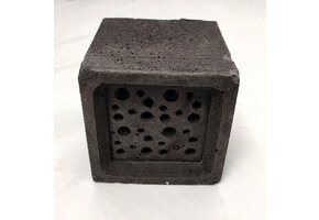 Bricks 4 Bees Bijenblok Medium