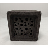 Bricks 4 Bees Biene Block Medium