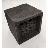 Bricks 4 Bees Bij Blok Groot