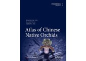 Atlas of Chinese Native Orchids