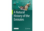 A Natural History of the Emirates
