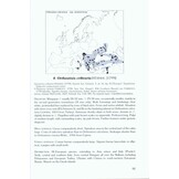 The Geometrid Moths of Europe, Volume 1 - Introduction, Archiearinae, Orthostixinae, Desmobathrinae, Alsophilinae, Geometrinae