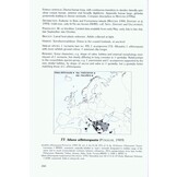 The Geometrid Moths of Europe, Volume 2 - Sterrhinae