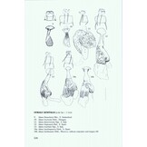 The Geometrid Moths of Europe, Volume 2 - Sterrhinae