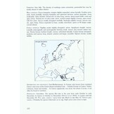 The Geometrid Moths of Europe, Volume 5 - Ennominae I