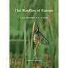 The Mayflies of Europe (Ephemeroptera)