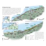 Fauna en Flora van de Vlaamse kust - Van Breskens tot Calais