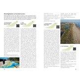 Fauna en Flora van de Vlaamse kust - Van Breskens tot Calais