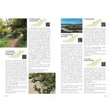 Fauna en Flora van de Vlaamse kust - Van Breskens tot Calais