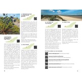 Fauna en Flora van de Vlaamse kust - Van Breskens tot Calais