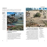 Fauna en Flora van de Vlaamse kust - Van Breskens tot Calais