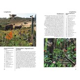 Fauna en Flora van de Vlaamse kust - Van Breskens tot Calais