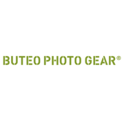 Buteo Photo Gear