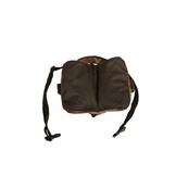 Buteo Photo Gear Bean Bag 1 Saddle and Belt