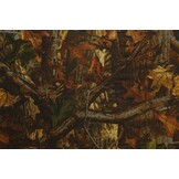 Buteo Photo Gear Bean Bag 1 Zadelmodel met Draagriem