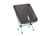 Helinox Chair Zero