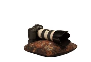 Buteo Photo Gear Bean Bag 3 Plat