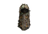 Buteo Photo Gear 3D Leaves Mask