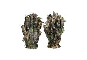 Buteo Photo Gear 3D Blaadjeshandschoenen