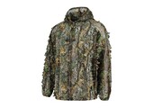 Buteo Photo Gear 3D Leaves Suit 2 pcs