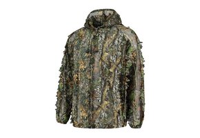 Buteo Photo Gear 3D Blaadjespak