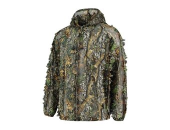 Buteo Photo Gear 3D Blaadjespak