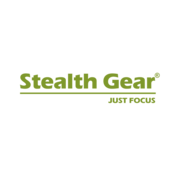 Stealth Gear