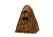 Stealth Gear Double Altitude Hide