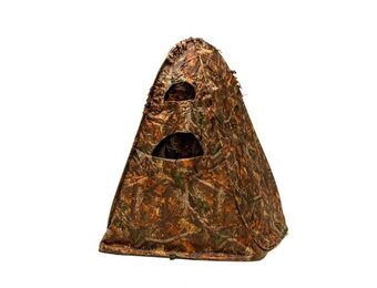 Stealth Gear Tarnzelt Double Altitude Hide