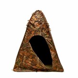 Stealth Gear Tarnzelt Double Altitude Hide