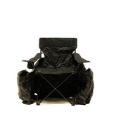 Stealth Gear One man Chair Hide M2