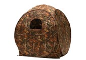 Stealth Gear Square Hide