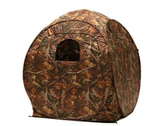 Stealth Gear Square Hide