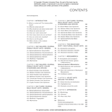 Velvet Ants of North America