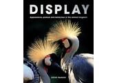 Display