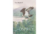 The Osprey