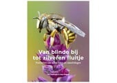 Van blinde bij tot zilveren fluitje