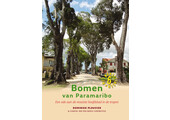 Bomen van Paramaribo