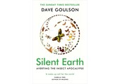 Silent Earth