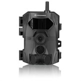 Bresser 100° 4-24 MP Trail Camera