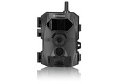 Bresser 100° 4-24 MP Trail Camera