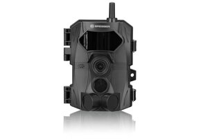 Bresser 100° 4-24 MP Trail Camera