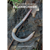 De Nederlandse Regenwormen