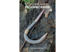 De Nederlandse Regenwormen