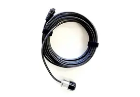 Frontier Labs H2d Hydrophon