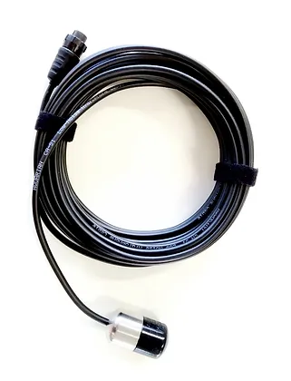 Frontier Labs H2d Hydrophone with 9 meter cable