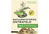 Natuurmysteries ontrafeld