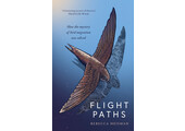 Flight Paths