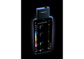 Pettersson u384 USB Ultraschall-Mikrofon