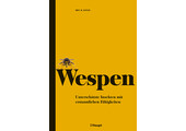 Wespen